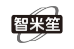 智米笙
