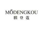 膜登蔻