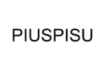 PIUSPISU