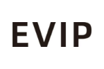 EVIP