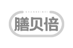 膳贝倍