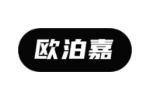 欧泊嘉