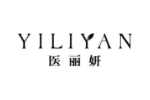 医丽妍