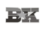 BK