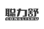 聪力舒