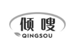 倾嗖