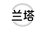 兰塔