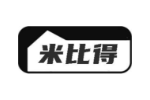 米比得