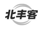 北丰客