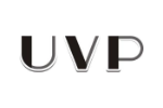 UVP