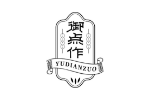 御点作