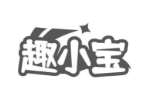 趣小宝