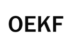 OEKF
