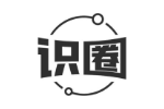 识圈