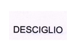 DESCIGLIO