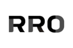 RRO