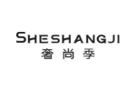奢尚季
