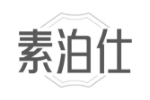 素泊仕