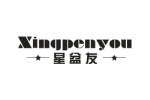 星盆友