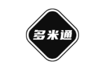多米通