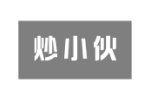 炒小伙