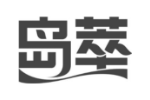 岛萃