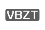 VBZT
