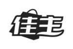 佳主