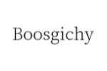 BOOSGICHY