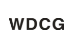 WDCG