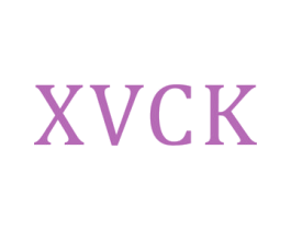 XVCK