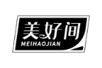 美好间