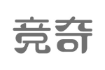 竞奇