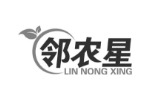 邻农星