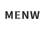 MENW