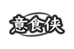意食侠