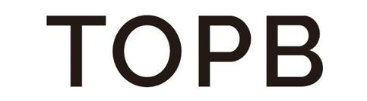 TOPB
