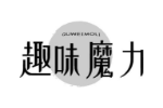 趣味魔力