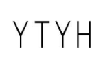 YTYH