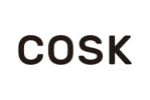 COSK