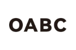 OABC