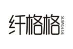 纤格格 SLIMGEGE