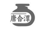 唐合潭