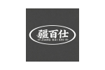 疆百仕