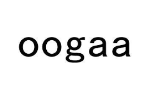 OOGAA