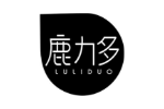 鹿力多