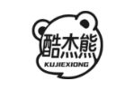 酷杰熊