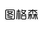 图格森