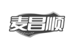 麦昌顺