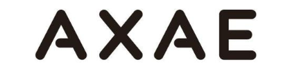 AXAE